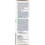 Rilastil Acnestil SPF50+ Sebum-Normalizing Cream 40ml