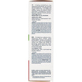 Rilastil Acnestil SPF50+ Sebum-Normalizing Cream 40ml