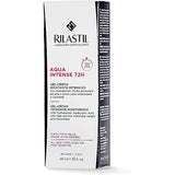 Rilastil Aqua Intense 72H Gel Cream 40ml