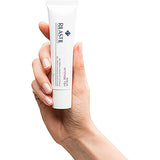 Rilastil Aqua Intense 72H Gel Cream 40ml