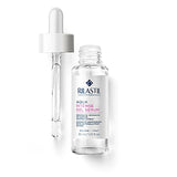 Rilastil Aqua Intense Gel Serum 30ml