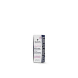 Rilastil Aqua Intense Gel Serum 30ml