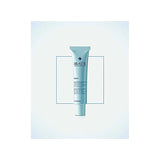 Rilastil Aqua Moisturizing Mask 75ml