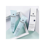 Rilastil Aqua Moisturizing Mask 75ml
