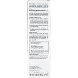 Rilastil Aqua Moisturizing Mask 75ml