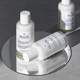 Rilastil D-Clar Concentrated Micropeeling 100ml