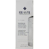 Rilastil D-Clar Concentrated Micropeeling 100ml