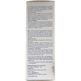 Rilastil D-Clar Concentrated Micropeeling 100ml