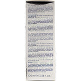 Rilastil D-Clar Concentrated Micropeeling 100ml