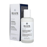 Rilastil D-Clar Concentrated Micropeeling 100ml