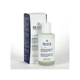 Rilastil D-Clar Concentrated Micropeeling 100ml