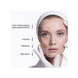 Rilastil D-Clar Concentrated Micropeeling 100ml