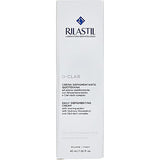 Rilastil D-Clar Daily Depigmenting Cream 40ml