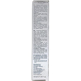 Rilastil D-Clar Daily Depigmenting Cream 40ml