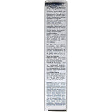 Rilastil D-Clar Daily Depigmenting Cream 40ml