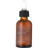 Rilastil D-Clar Depigmenting Drops 30ml