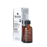 Rilastil D-Clar Depigmenting Drops 30ml
