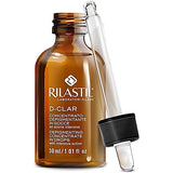 Rilastil D-Clar Depigmenting Drops 30ml