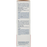 Rilastil D-clar Spf50+ Light Uniforming Cream 40ml