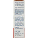 Rilastil D-clar Spf50+ Light Uniforming Cream 40ml