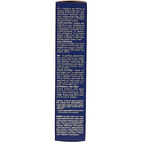 Rilastil Daily Care Exfoliating Face Cream 75ml