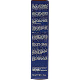 Rilastil Daily Care Exfoliating Face Cream 75ml
