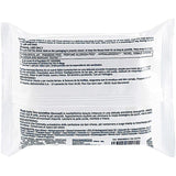 Rilastil Daily Care Make-Up Removing Wipes 25s