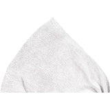 Rilastil Daily Care Make-Up Removing Wipes 25s