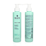 Rilastil Daily Care Purifying Cleansing Gel