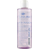 Rilastil Daily Care Soothing Micellar Solution 250ml