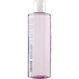 Rilastil Daily Care Soothing Micellar Solution 250ml