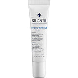Rilastil Hydrotenseur Anti-Wrinkle Eye Cream 15ml