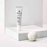 Rilastil Hydrotenseur Anti-Wrinkle Eye Cream 15ml