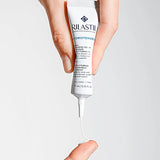 Rilastil Hydrotenseur Anti-Wrinkle Eye Cream 15ml