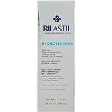 Rilastil Hydrotenseur Anti-Wrinkle Eye Cream 15ml