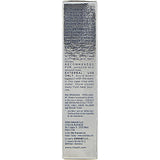 Rilastil Hydrotenseur Anti-Wrinkle Eye Cream 15ml