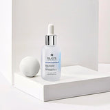 Rilastil Hydrotenseur Anti-Wrinkle Serum 30ml