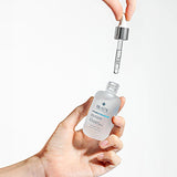 Rilastil Hydrotenseur Anti-Wrinkle Serum 30ml