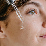 Rilastil Hydrotenseur Anti-Wrinkle Serum 30ml