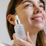 Rilastil Hydrotenseur Anti-Wrinkle Serum 30ml