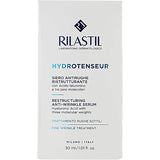 Rilastil Hydrotenseur Anti-Wrinkle Serum 30ml