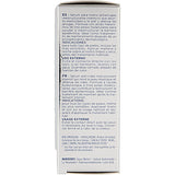 Rilastil Hydrotenseur Anti-Wrinkle Serum 30ml