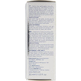 Rilastil Hydrotenseur Anti-Wrinkle Serum 30ml