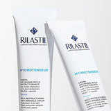 Rilastil Hydrotenseur Rich Anti-Wrinkle Cream 40ml