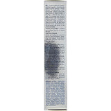 Rilastil Hydrotenseur Rich Anti-Wrinkle Cream 40ml