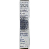 Rilastil Hydrotenseur Rich Anti-Wrinkle Cream 40ml