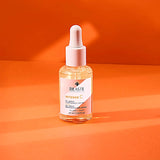 Rilastil Intense C Gel Serum 30ml