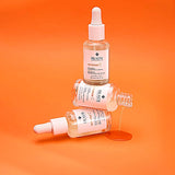 Rilastil Intense C Gel Serum 30ml