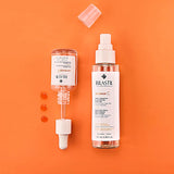 Rilastil Intense C Gel Serum 30ml