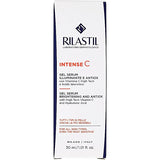 Rilastil Intense C Gel Serum 30ml